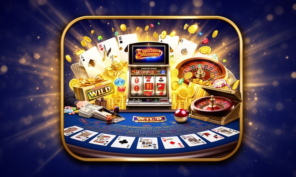 fc24 fc24 App untuk Android dan iOS Malaysia